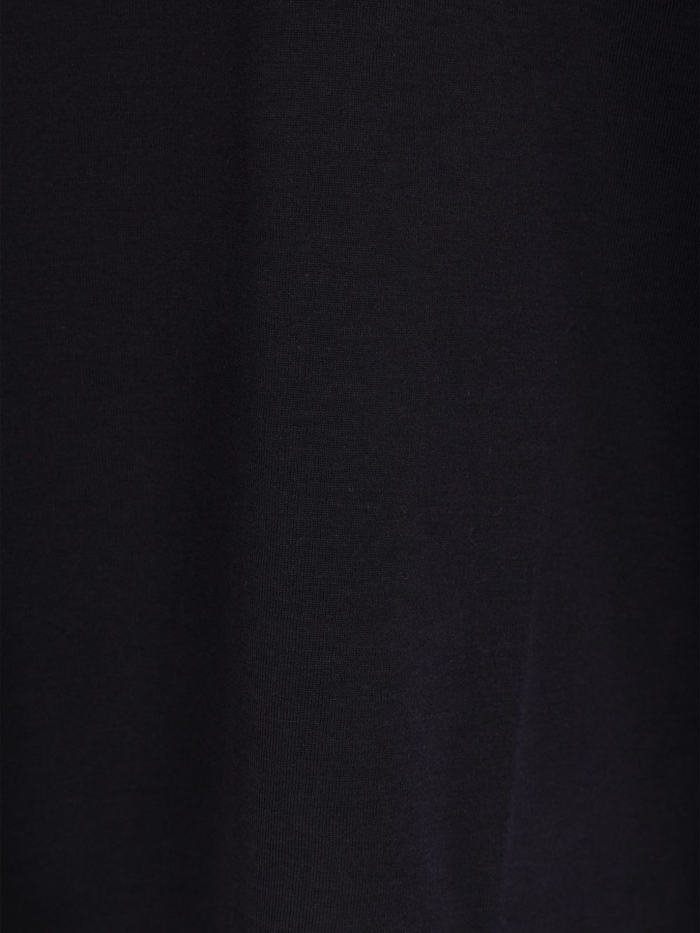 long-sleeves top - 4