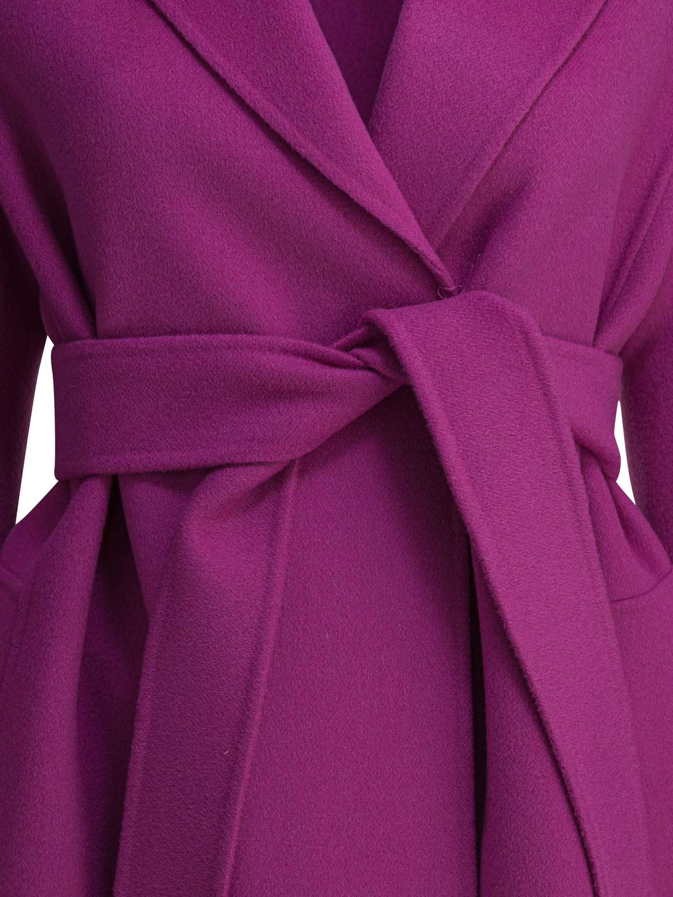 Max Mara S - Max Mara S Coats - 3