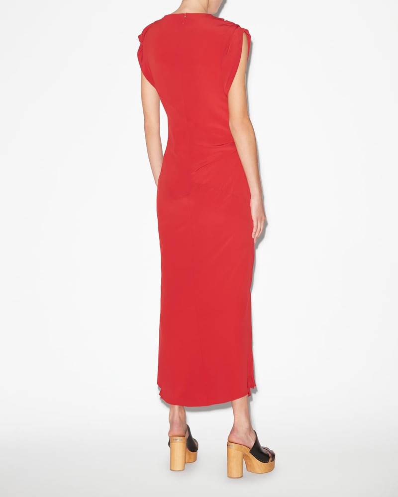 KIDENA DRESS 5