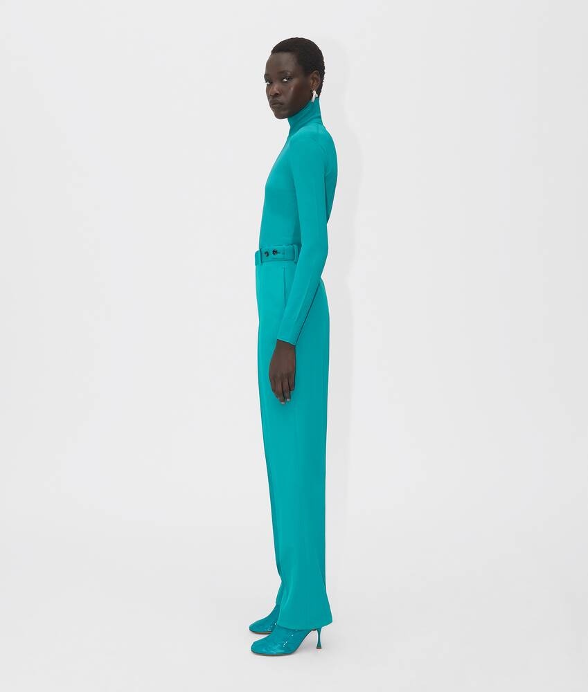 pants - 2