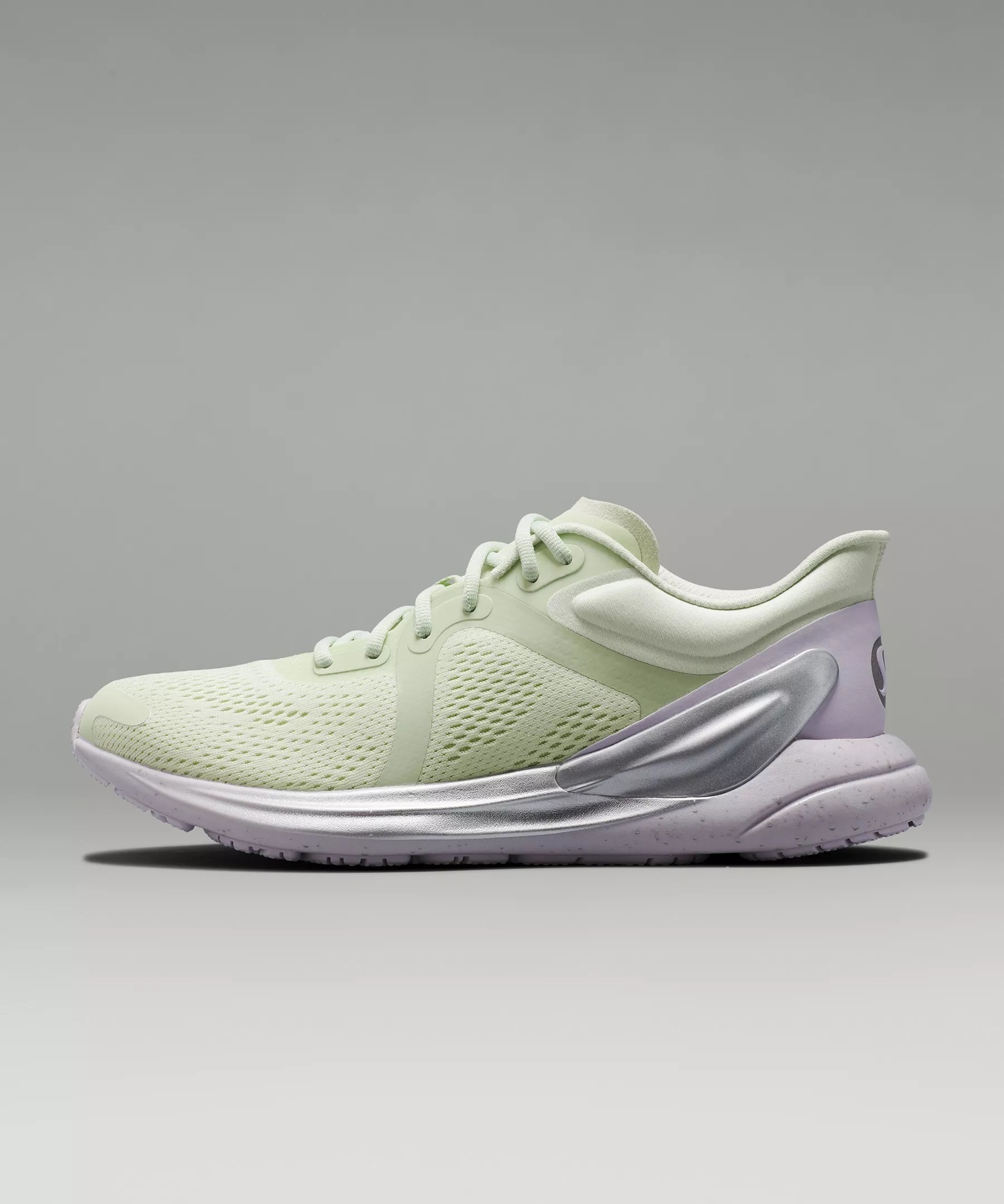 blissfeel Women's Running Shoe - 4