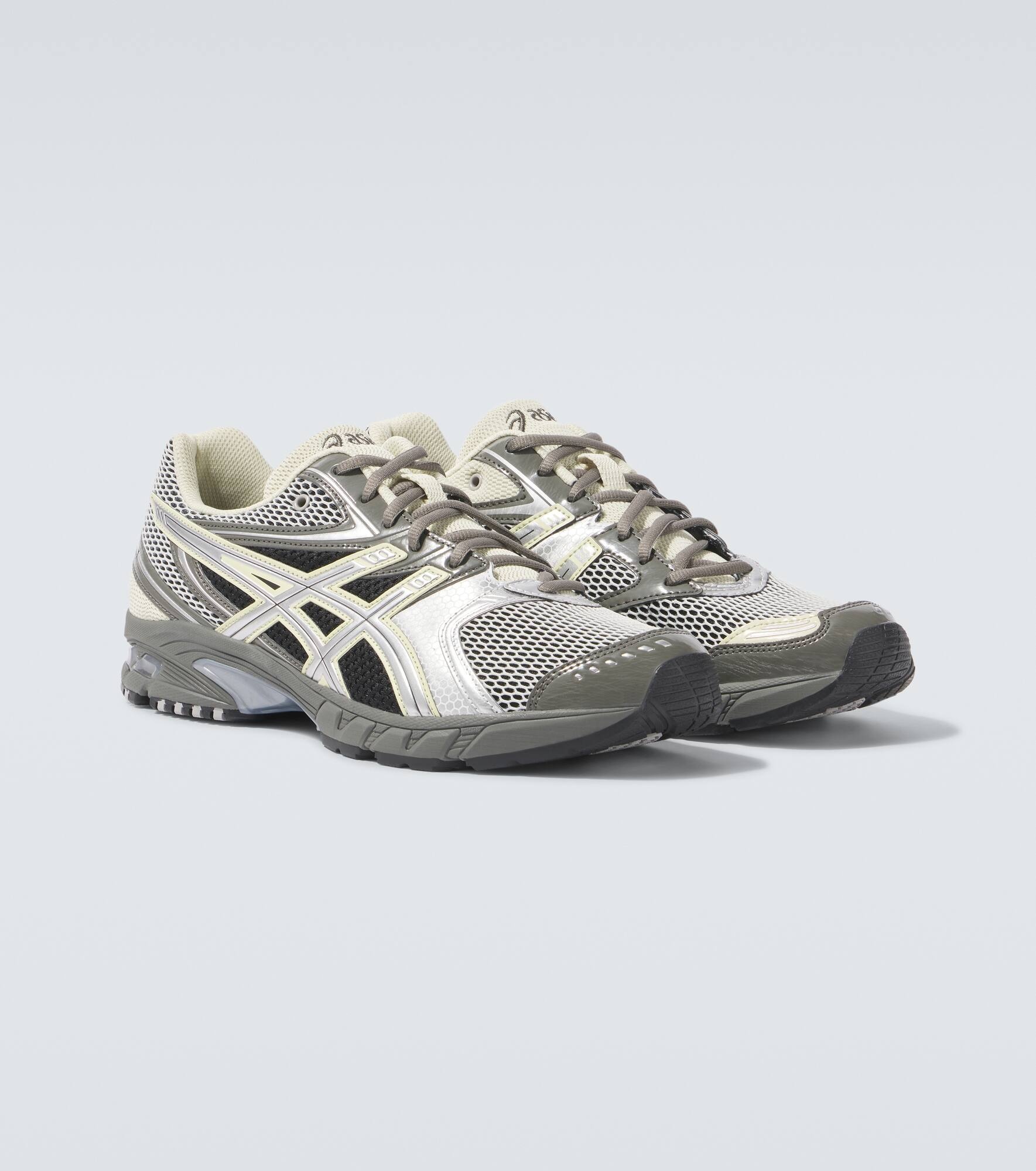 Gel-Ds 14 sneakers - 5