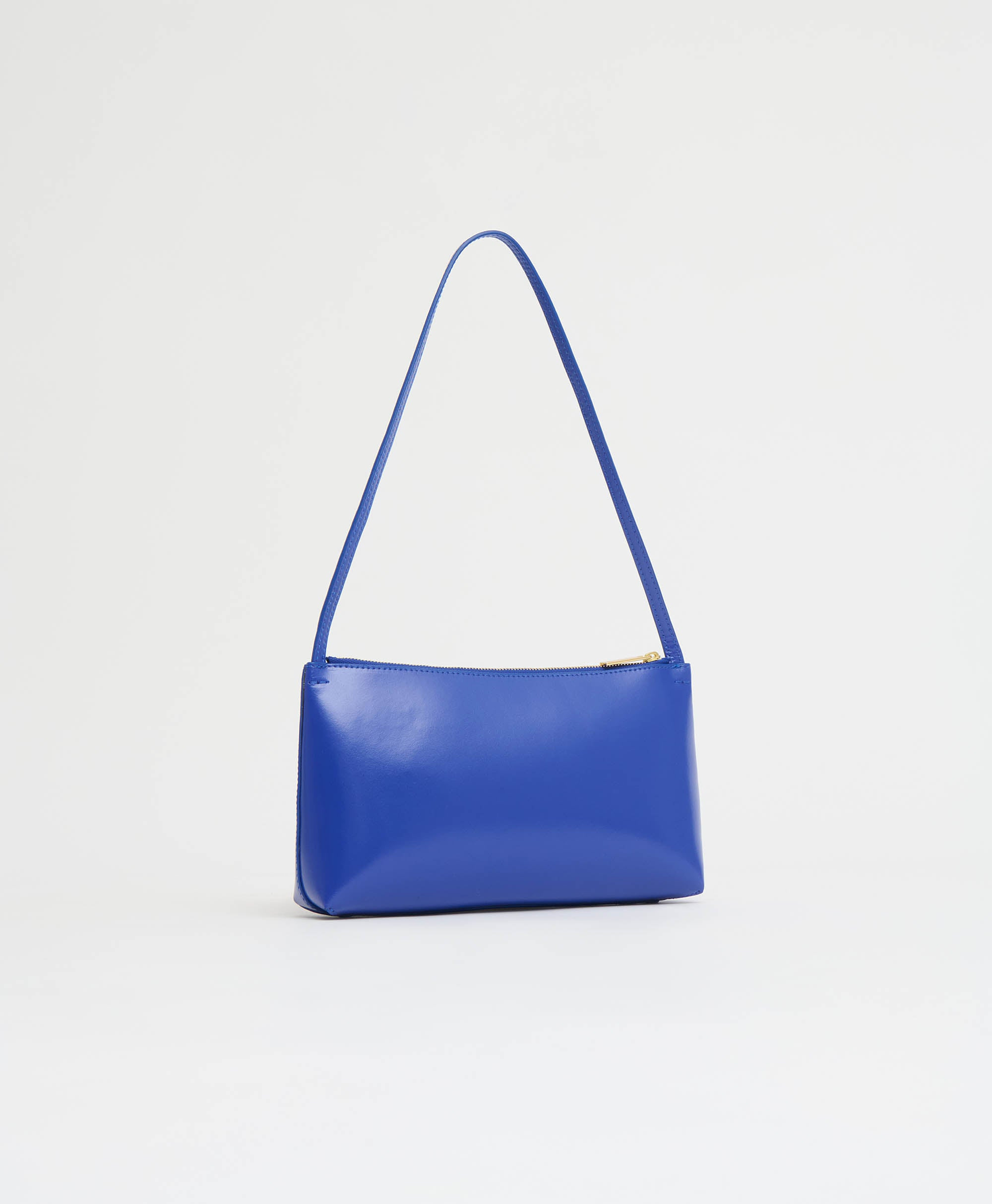 GAIA SHOULDER BAG - 5