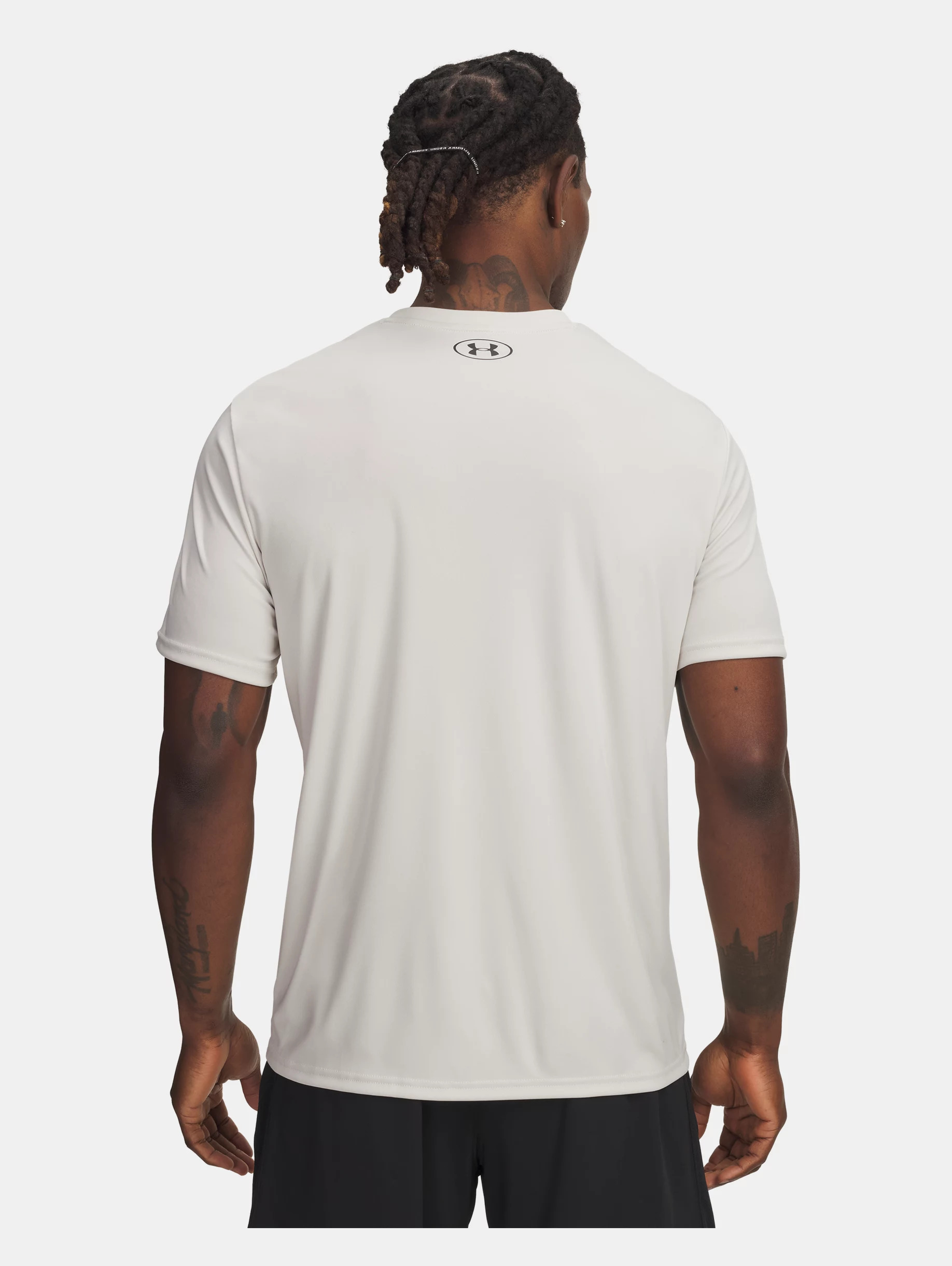 UA Velocity - 2