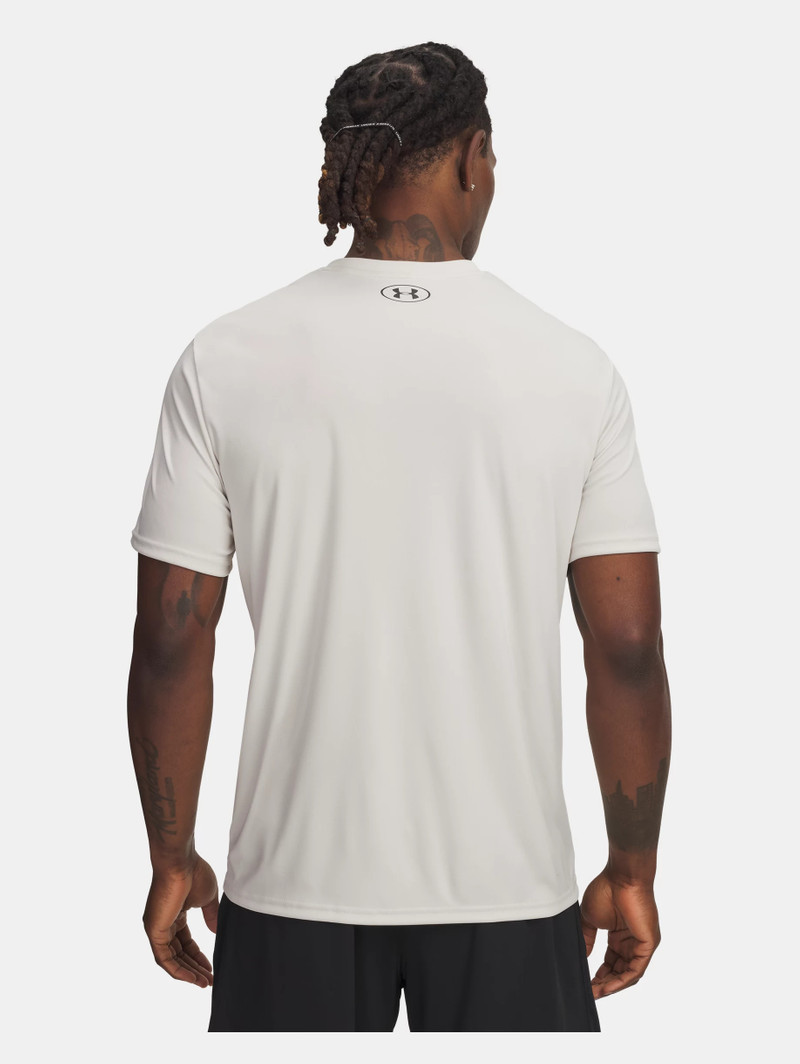 Under Armour UA Velocity outlook