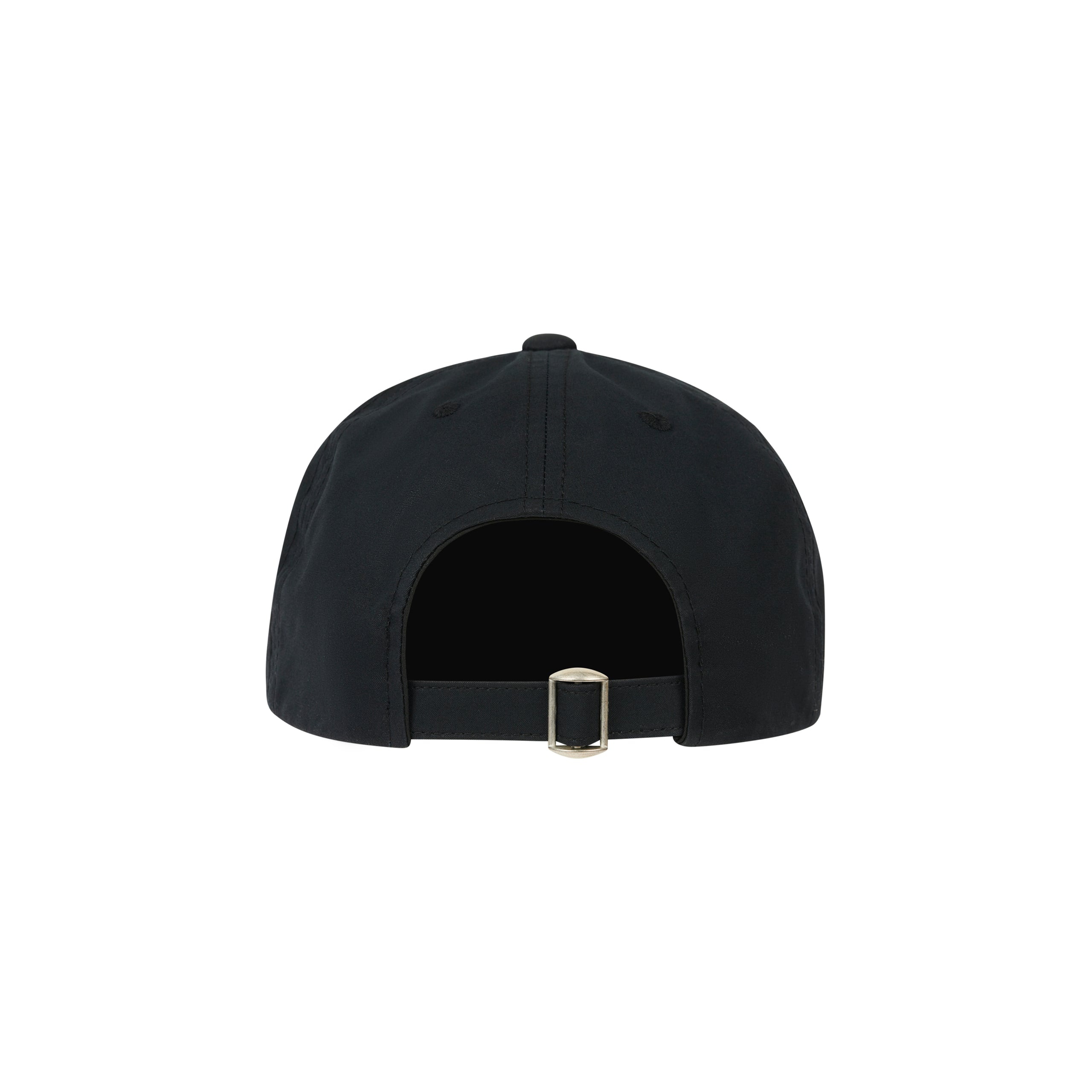 【新品未使用】Palace Ventile Side Tri 6-Panel PALACE VENTILE SIDE TRI 6-PANEL NAVY | palace | REVERSIBLE