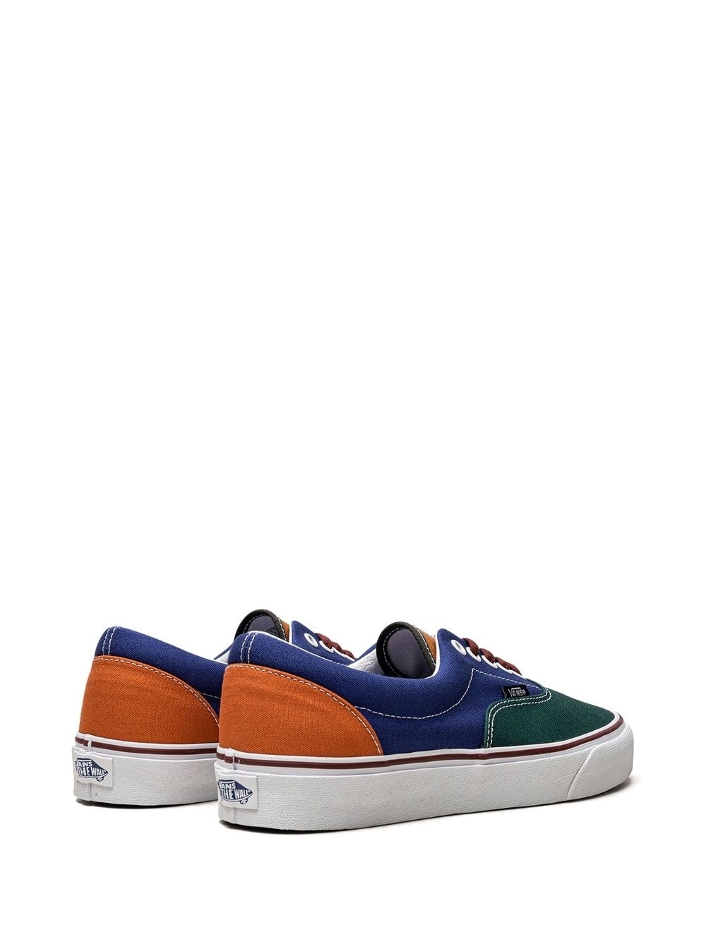 Era low-top sneakers - 3