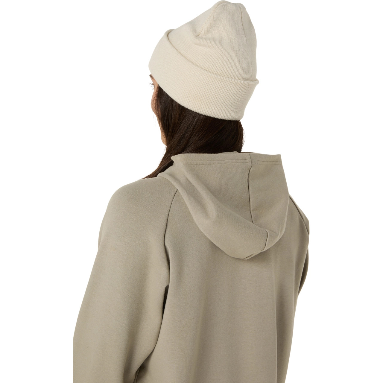 KNIT CAP - 5