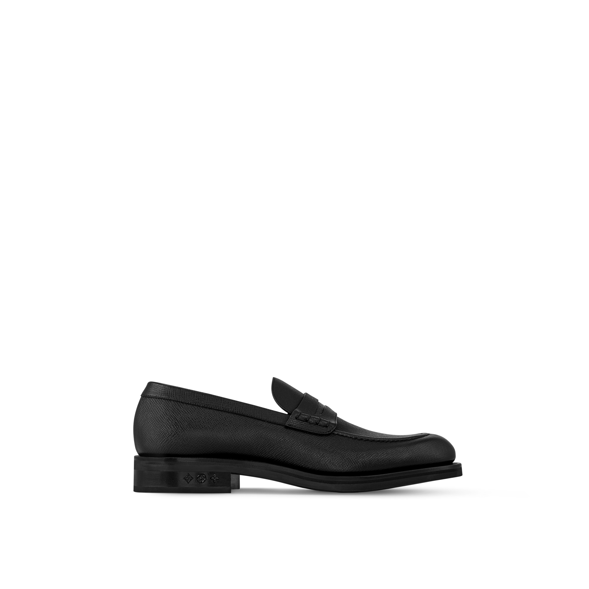LV Flex Loafer - 2