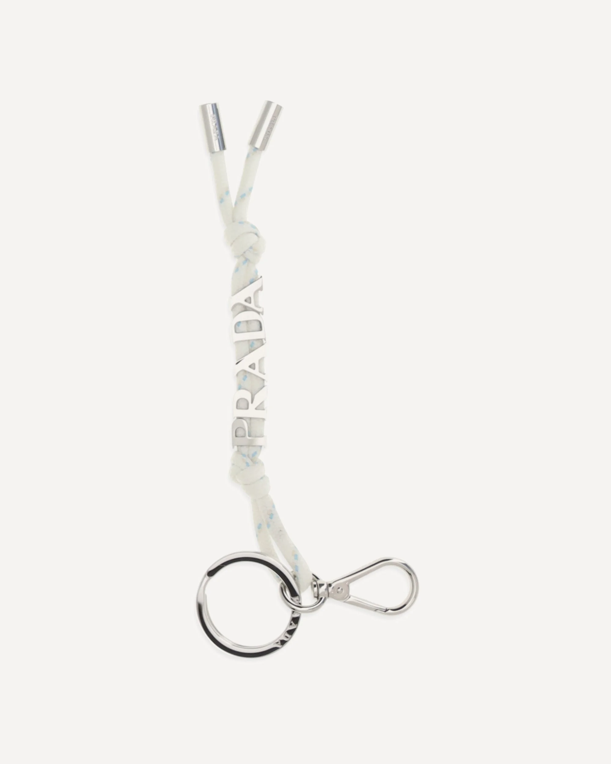 Speedrock Keychain - 1