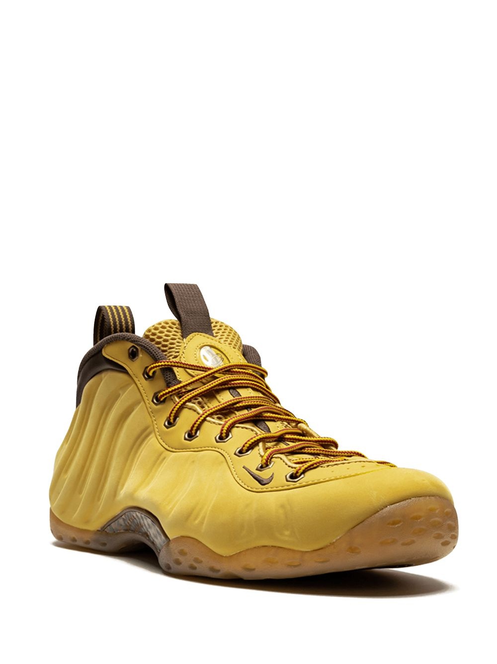 Air Foamposite One PRM sneakers - 2