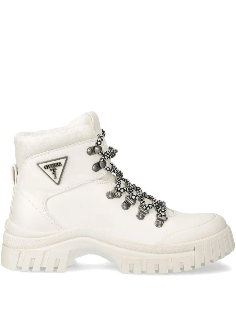 Lofira boots - 1