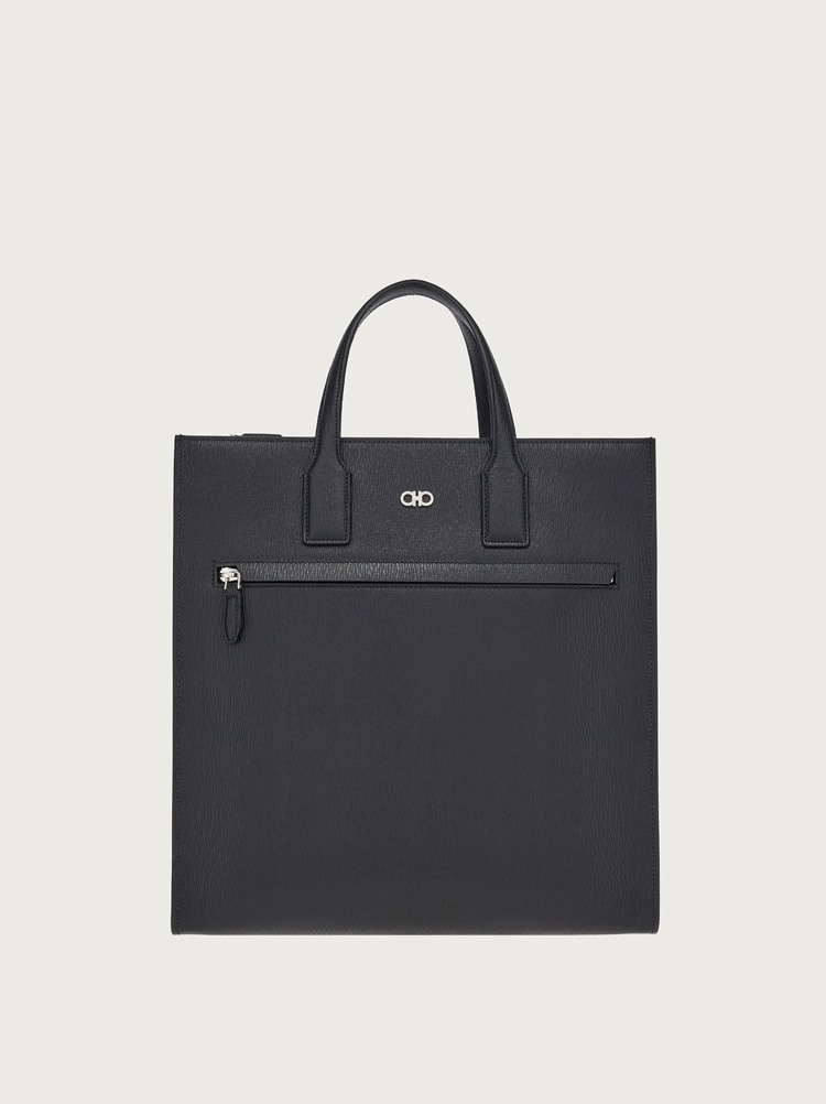 TOTE BAG - 1