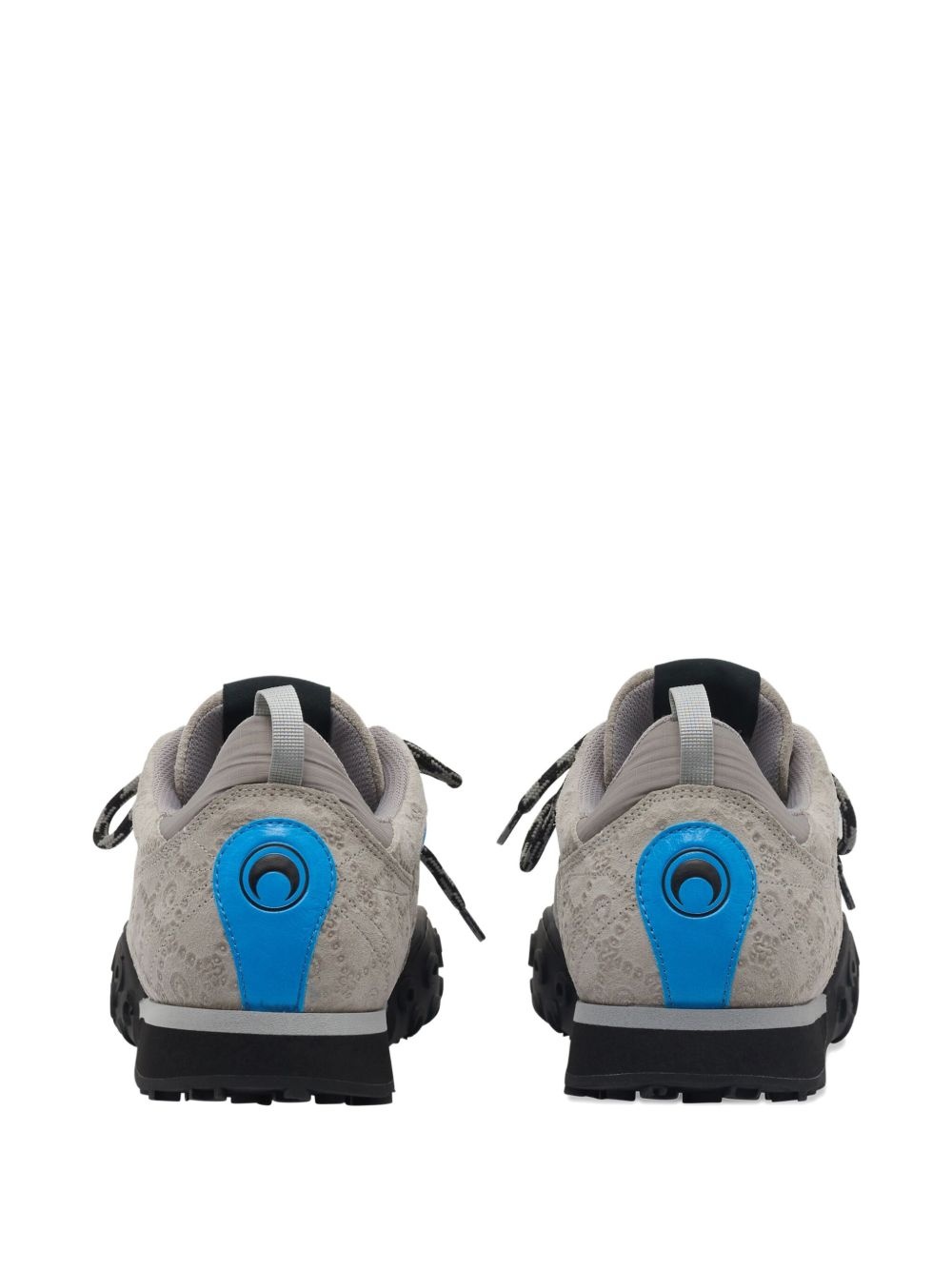 Rise Tyko sneakers - 3