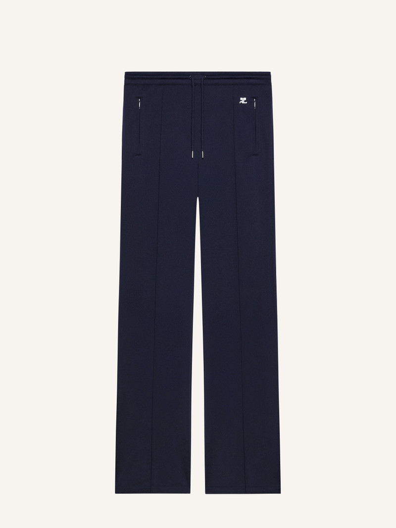 TRACKSUIT INTERLOCK 팬츠 1
