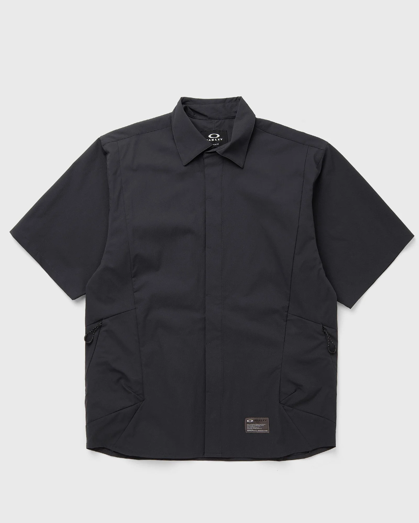FGL FUEL SS SHIRTS 6.0 - 1