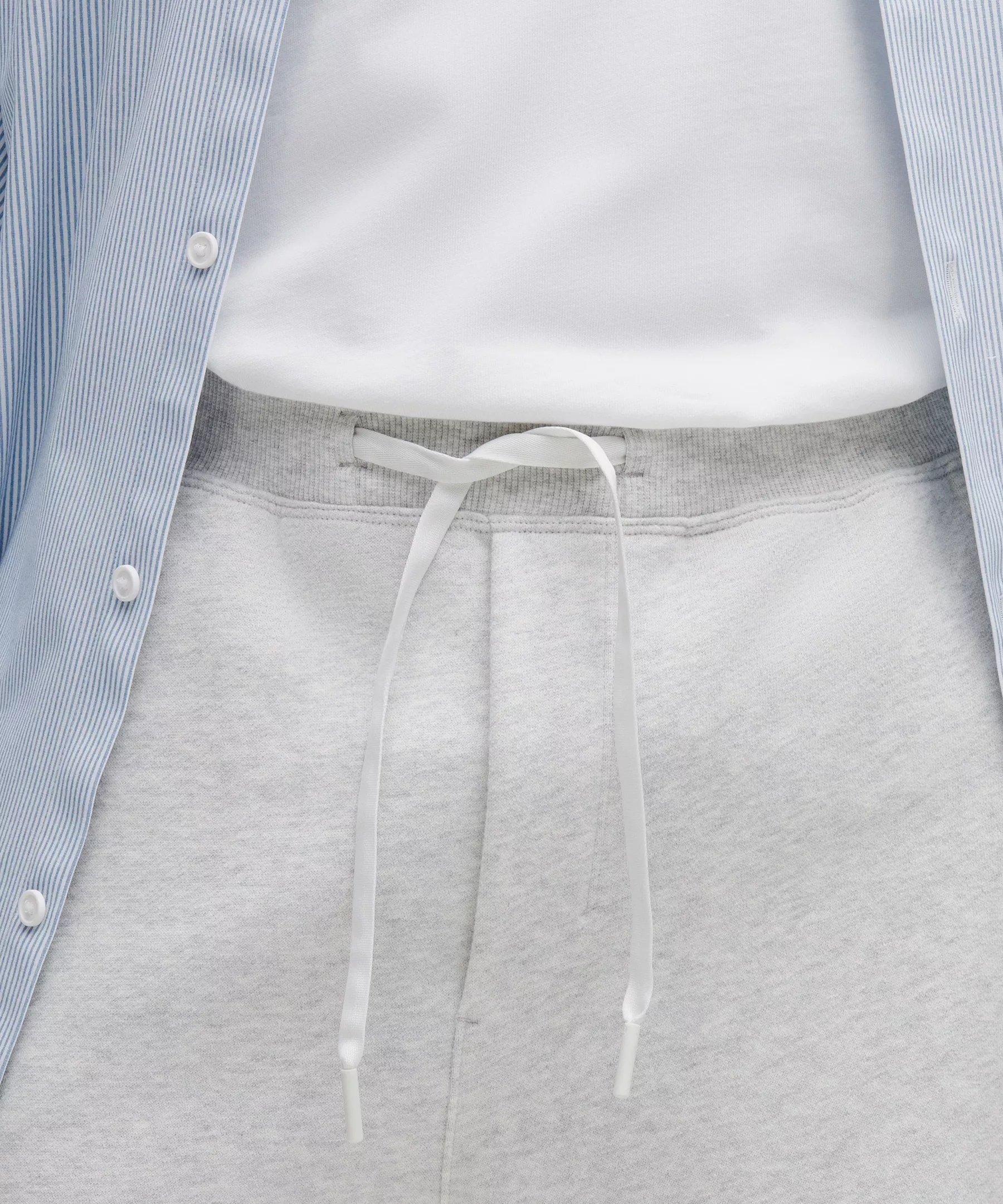 Steady State Classic-Fit Jogger *Tall - 4