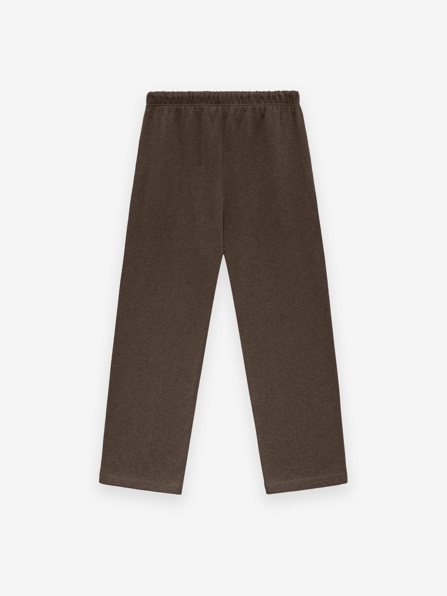 LOUNGE SWEATPANT - 2