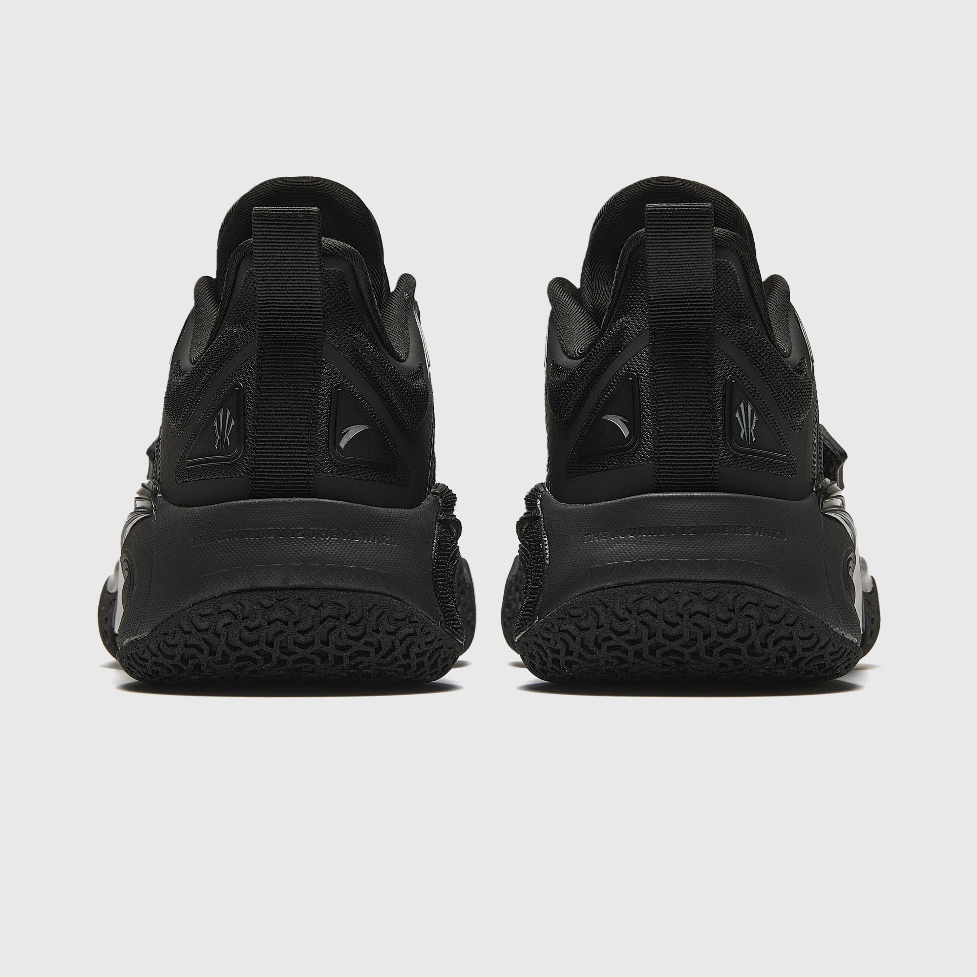 Women's ANTA KAI 1 "Yin" - 5