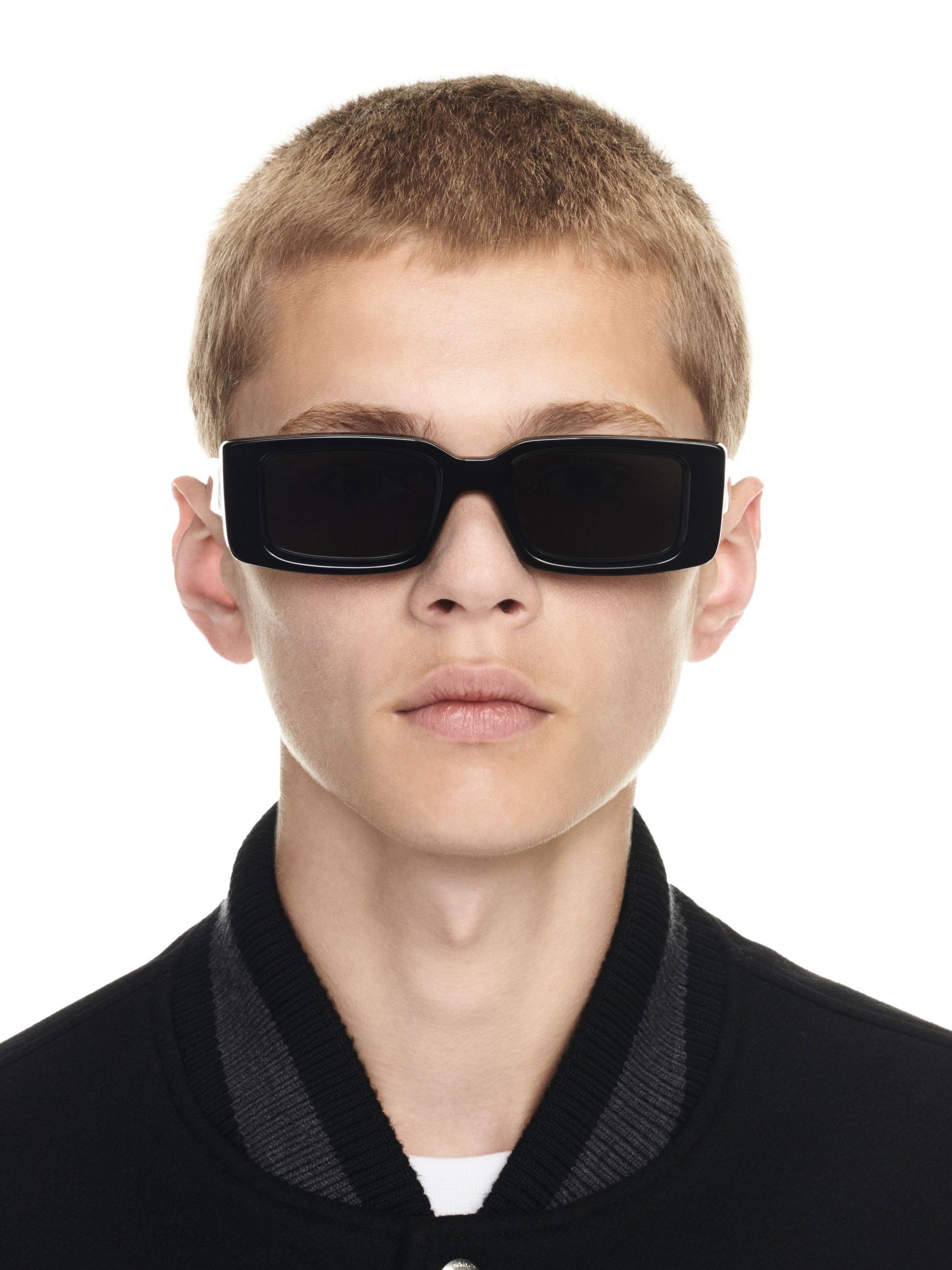 Arthur Sunglasses - 4