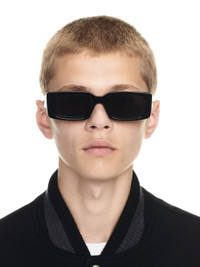 Off-White Arthur Sunglasses | REVERSIBLE