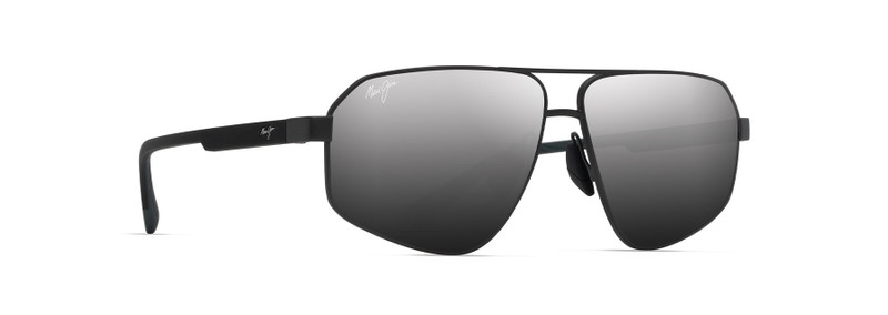 Maui Jim KEAWĀWA outlook