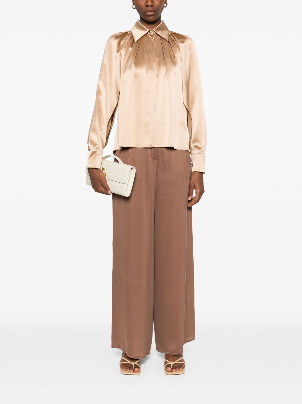 Salice shirt - 2