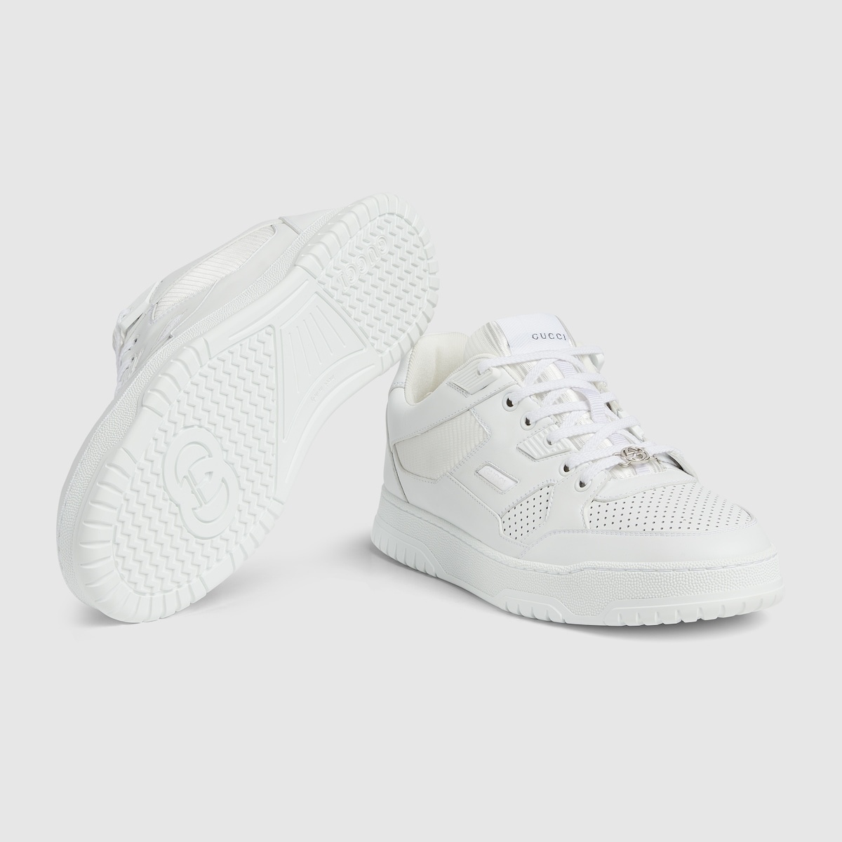 Men's sneaker - 5