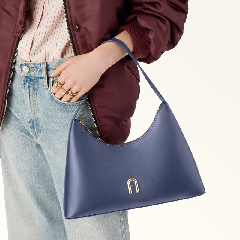 Furla Diamante 7