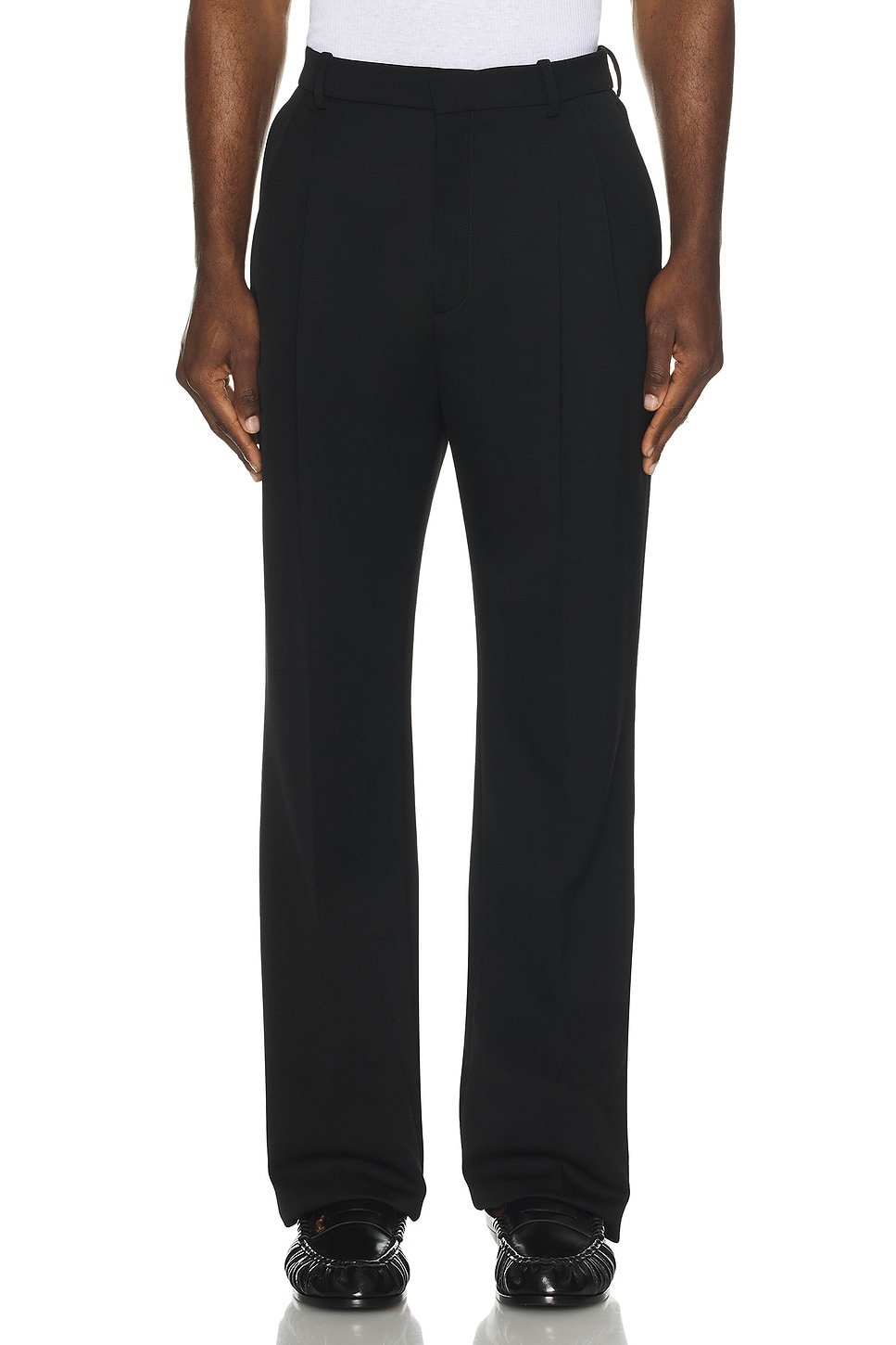 Pantalon - 3