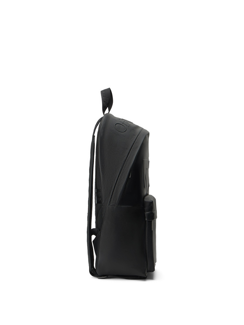Heritage Backpack 3