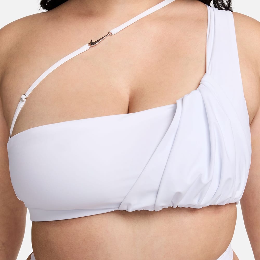 Nike x Jacquemus Bra - 2