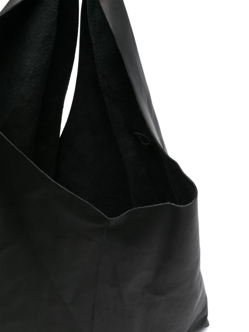 New Bindle shoulder bag - 5
