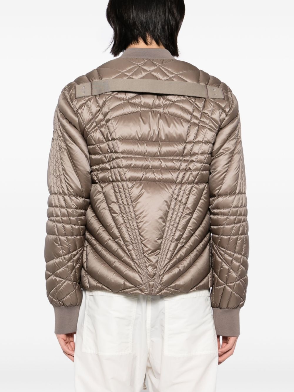 Megapenta jacket - 4