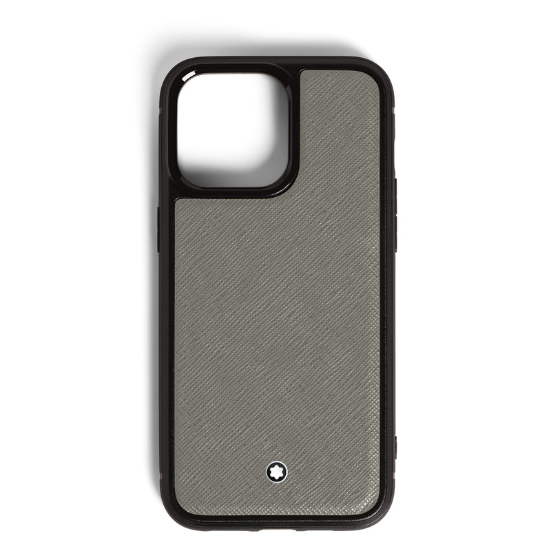 Sartorial hardshell Apple iPhone 16 Pro Max 1