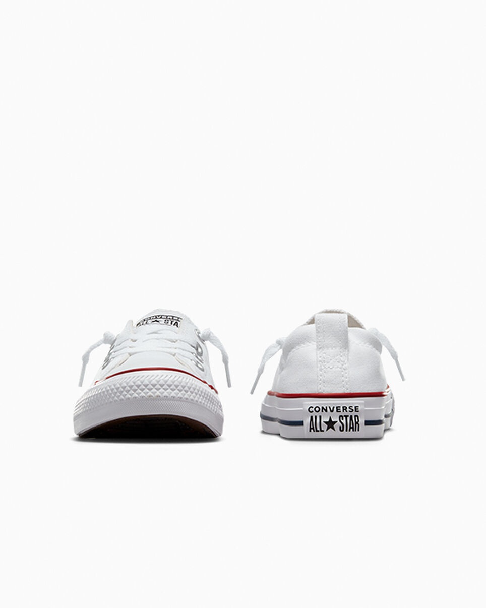 Chuck Taylor All Star Shoreline - 7