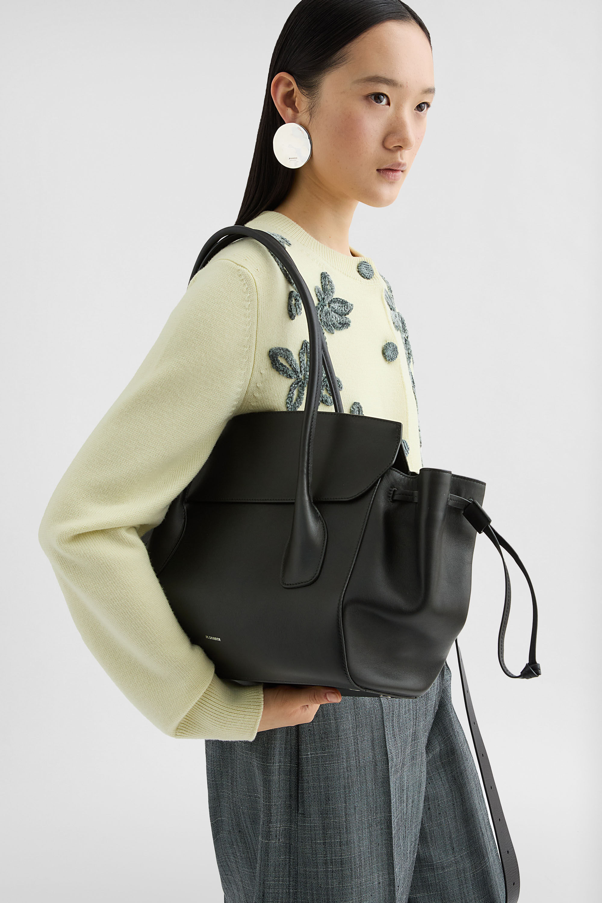 Voyage Small - 3