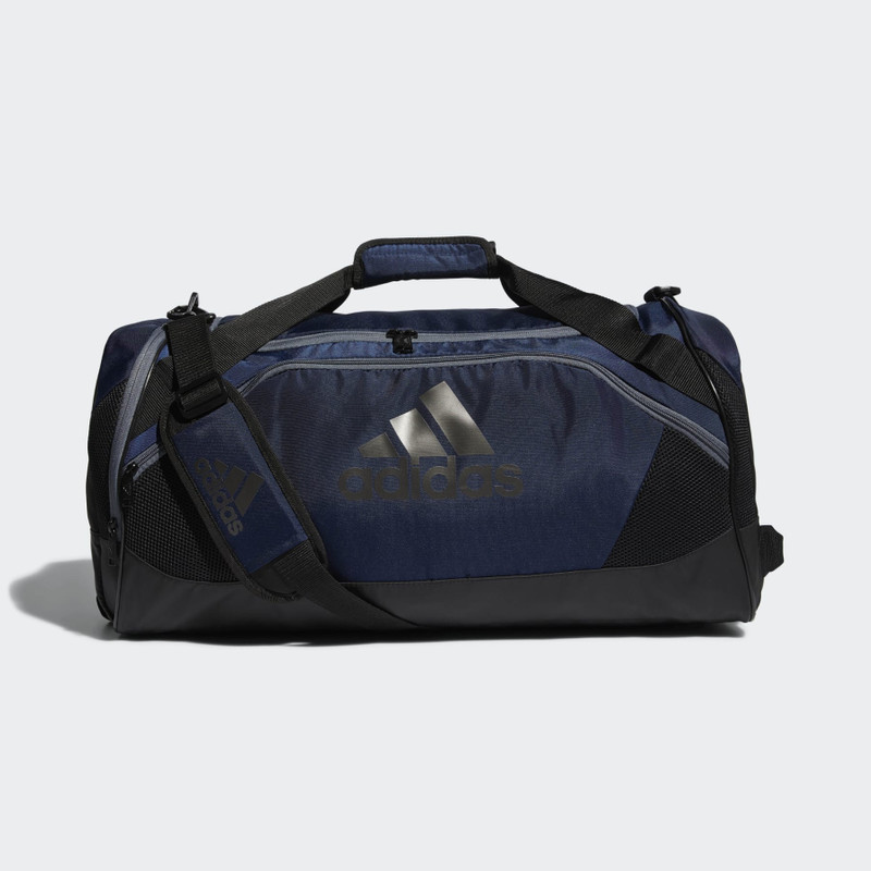 Team Issue Duffel Bag Medium 1