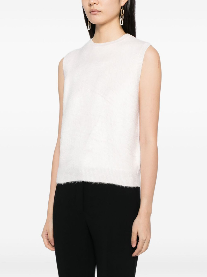 knitted vest 3