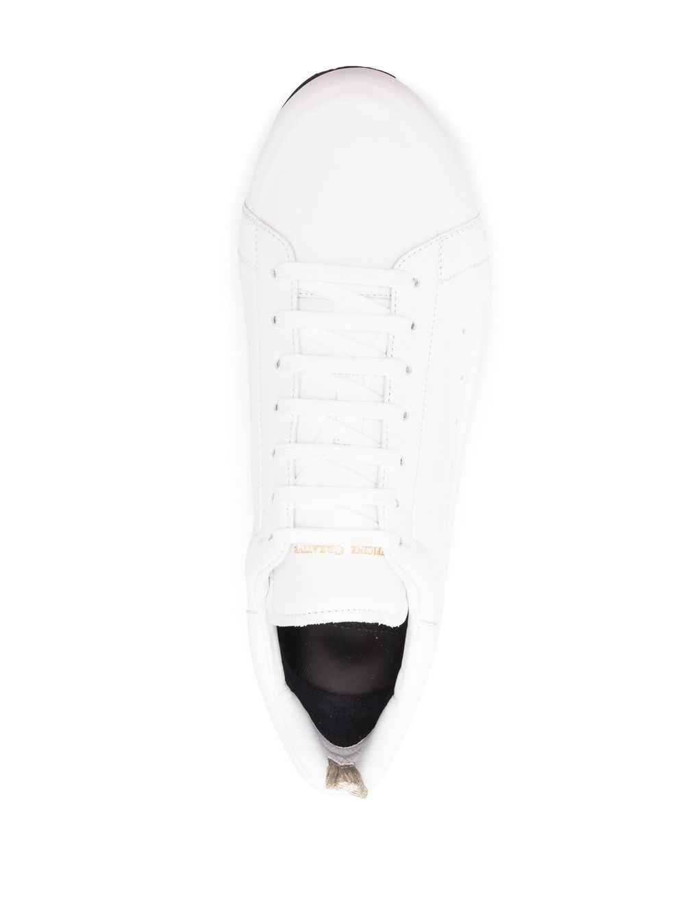 Primary low-top sneakers - 4