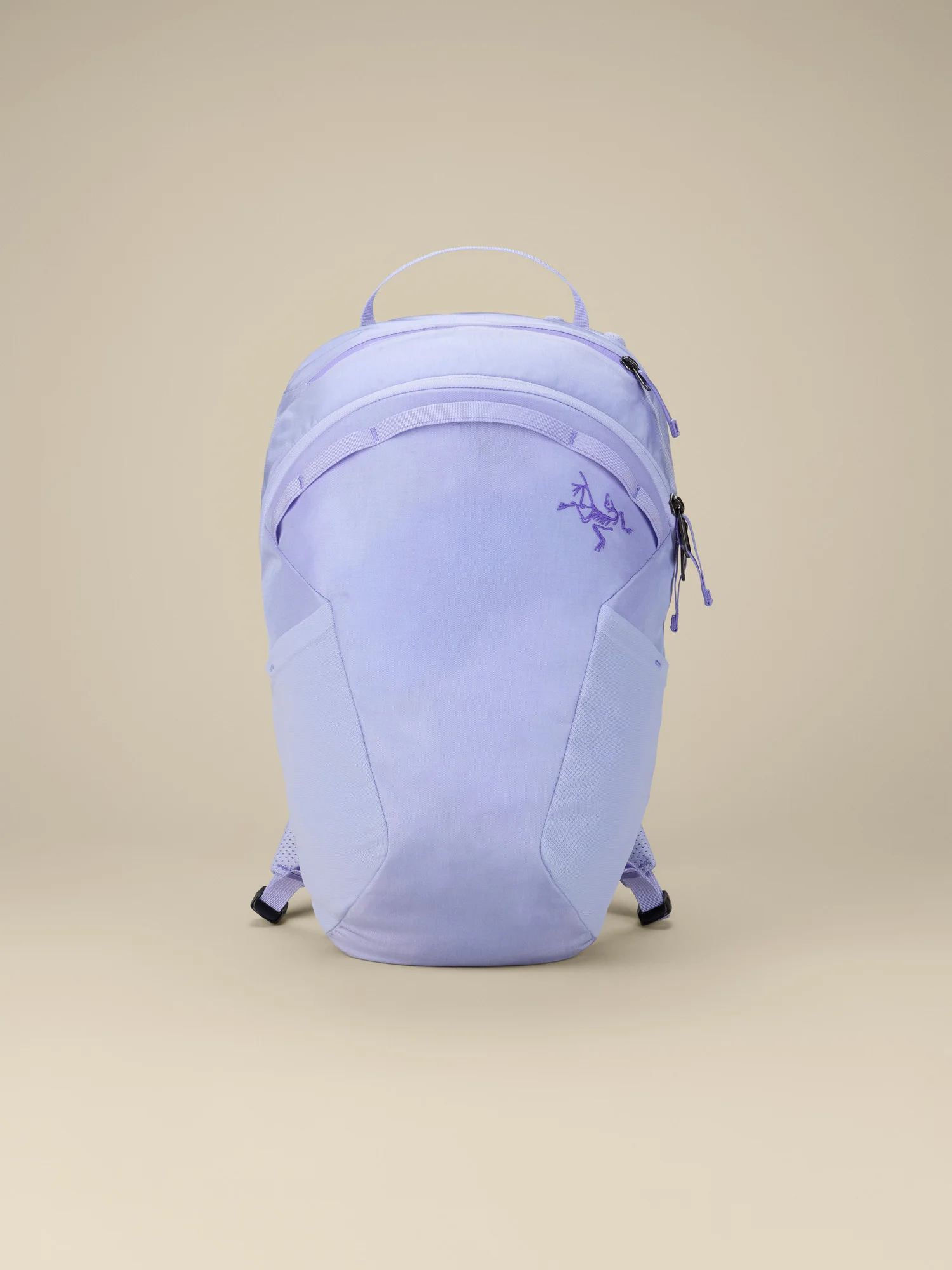 Axios 10 Backpack - 1