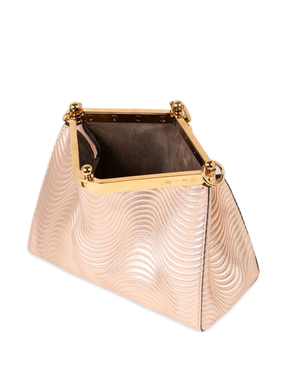 small Vela shoulder bag - 6