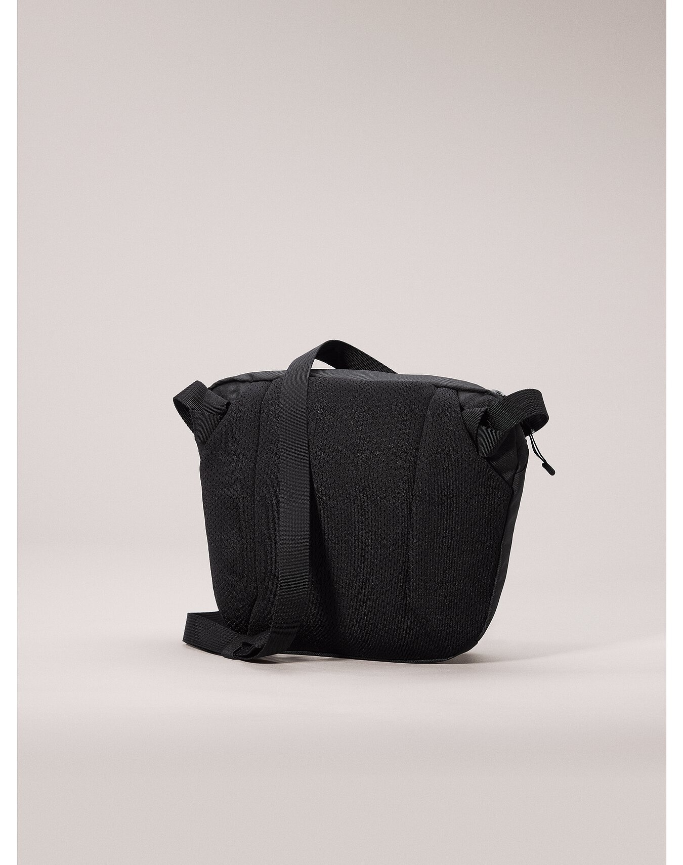 Mantis 2 Waist Pack - 2