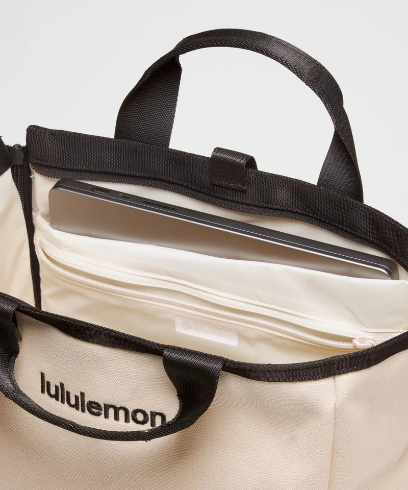 Racket Bag 19L 5
