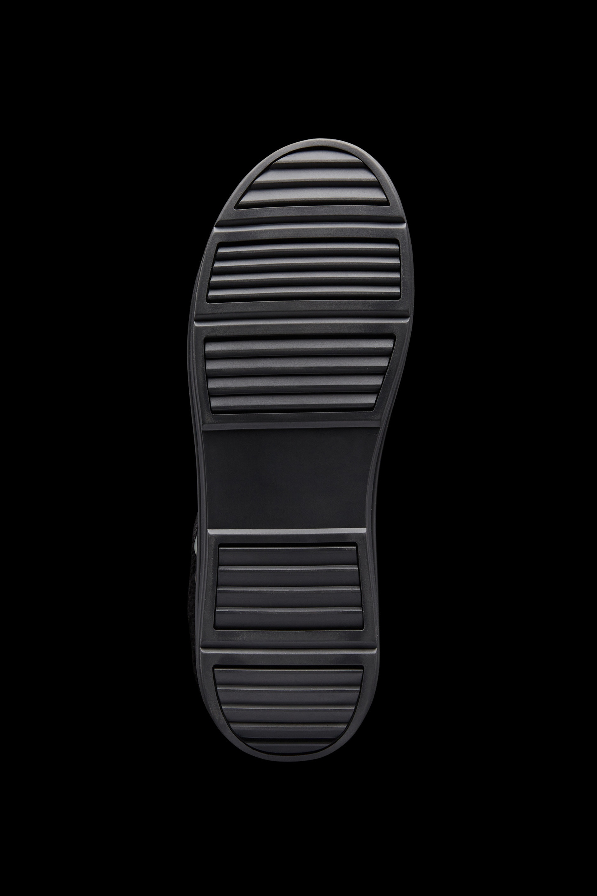 Insolux M Snow Boots - 6