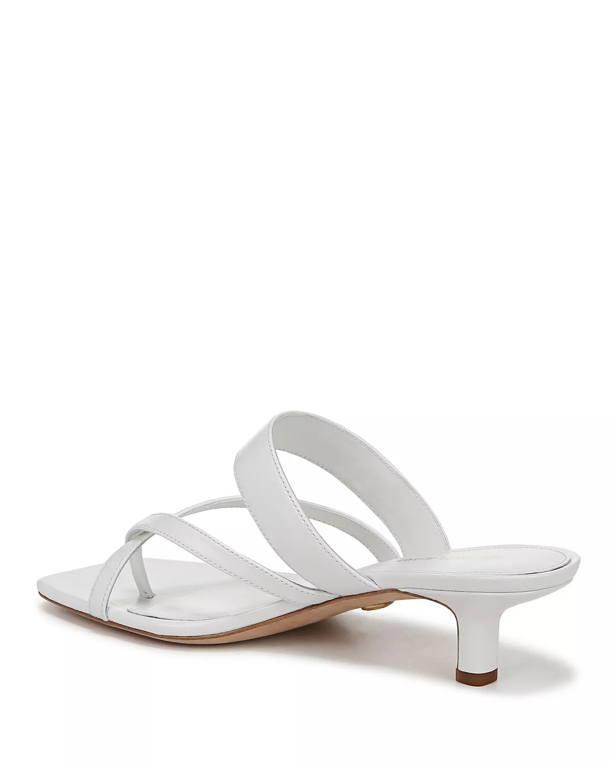 Women's Alanis Sandals - 4