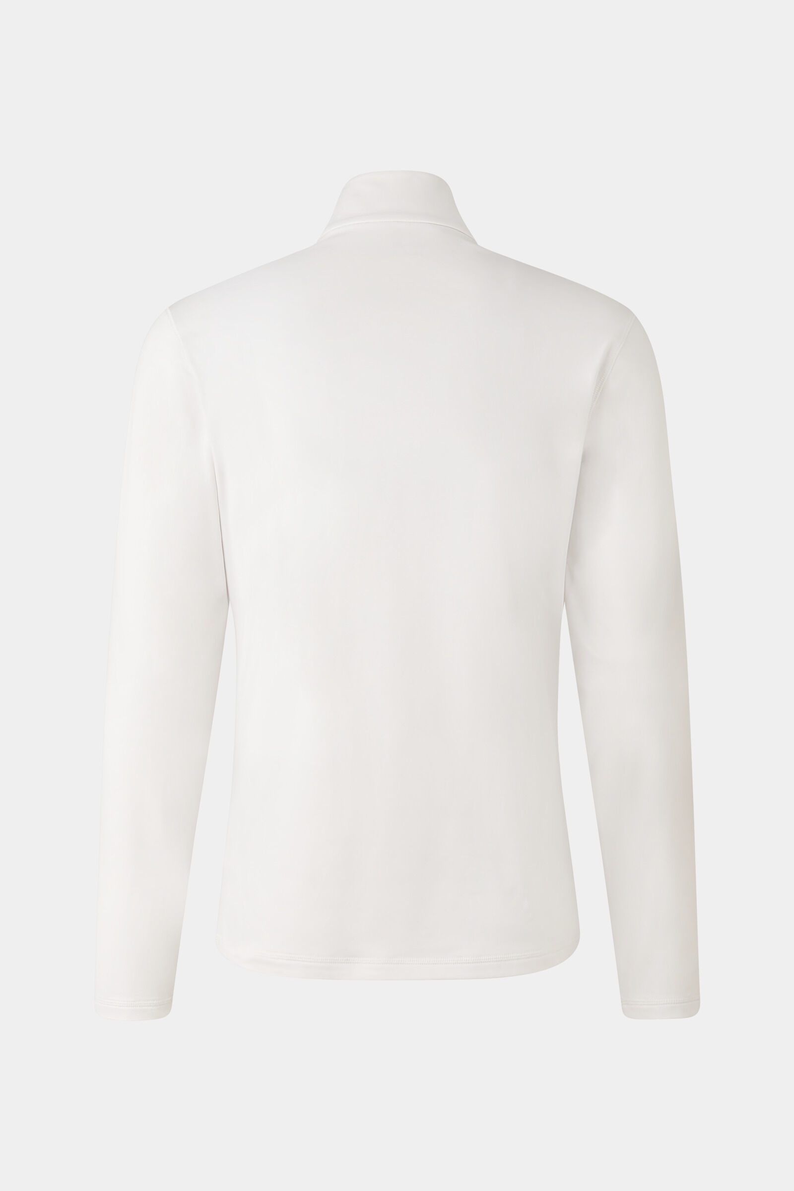 Pascal First layer in Off-white - 2