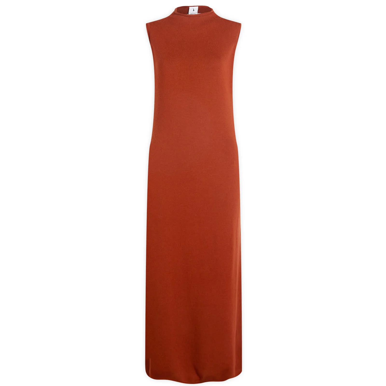 Nike Wool Classics Knit Dress - 1