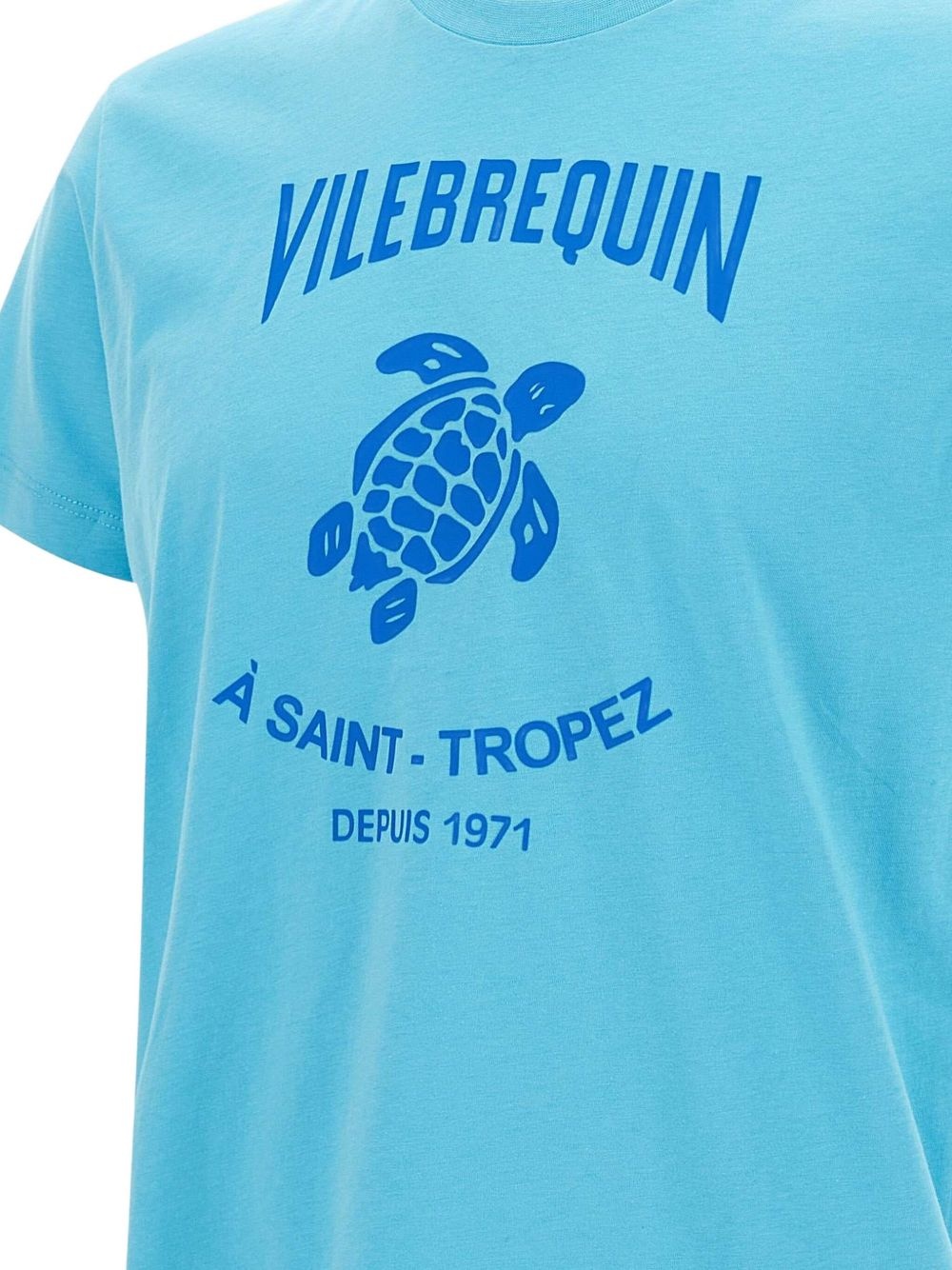 Portisol T-shirt - 4