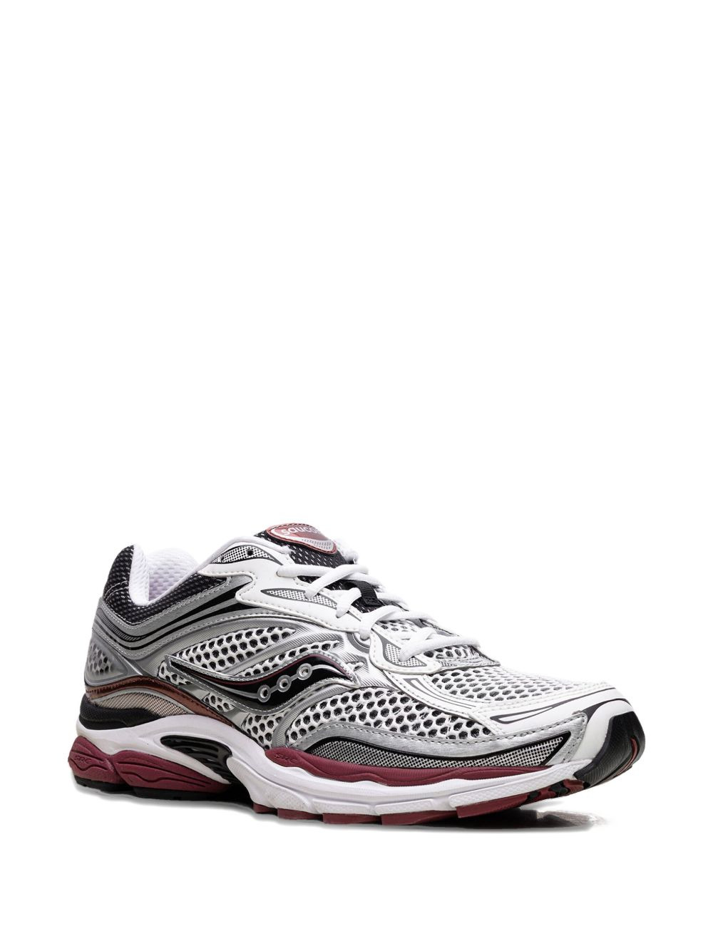 Pro Grid Omni 9 OG sneakers - 2